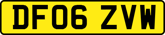 DF06ZVW