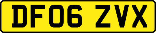 DF06ZVX