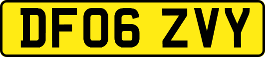 DF06ZVY