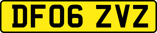 DF06ZVZ