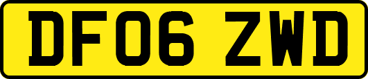 DF06ZWD