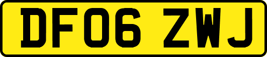 DF06ZWJ