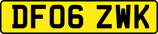 DF06ZWK