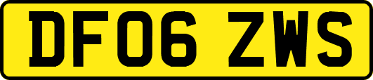 DF06ZWS