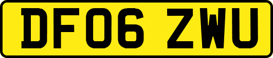 DF06ZWU