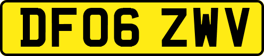 DF06ZWV