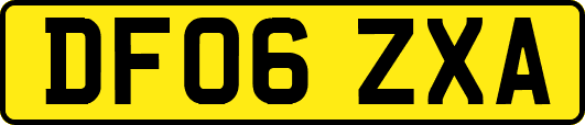 DF06ZXA