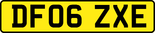 DF06ZXE