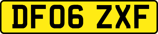 DF06ZXF
