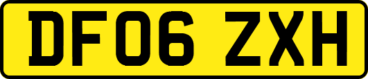DF06ZXH