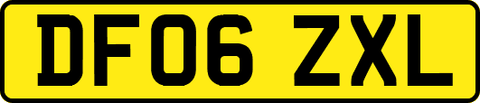 DF06ZXL