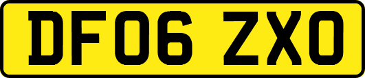 DF06ZXO