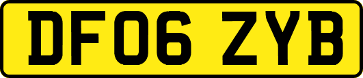 DF06ZYB