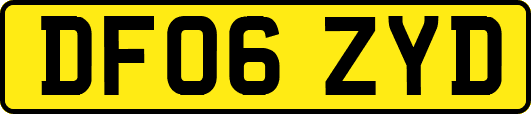 DF06ZYD