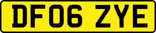 DF06ZYE