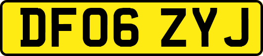 DF06ZYJ