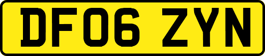DF06ZYN