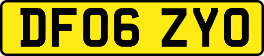 DF06ZYO