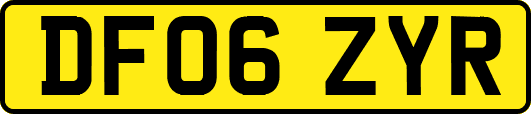 DF06ZYR
