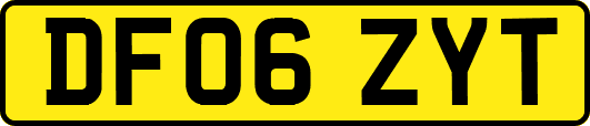DF06ZYT