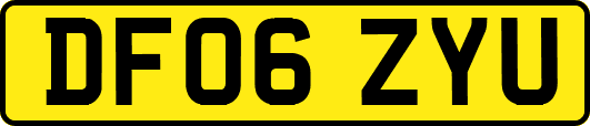 DF06ZYU