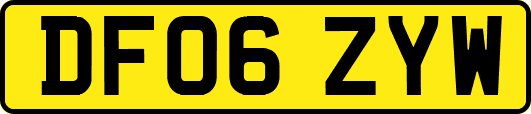 DF06ZYW