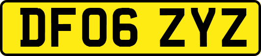 DF06ZYZ