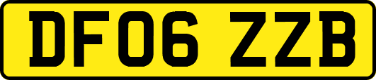 DF06ZZB