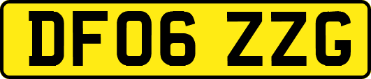 DF06ZZG