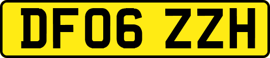 DF06ZZH