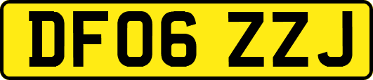 DF06ZZJ
