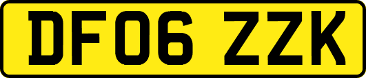 DF06ZZK