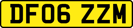 DF06ZZM