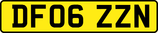 DF06ZZN