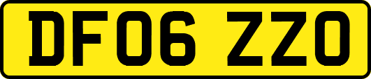 DF06ZZO