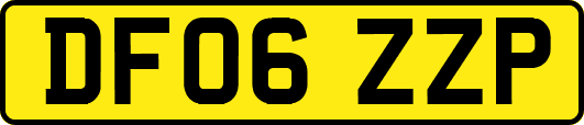DF06ZZP