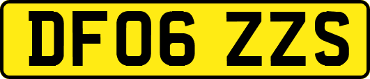 DF06ZZS