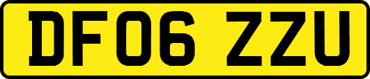 DF06ZZU
