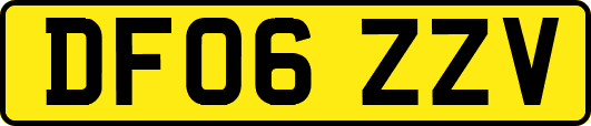 DF06ZZV
