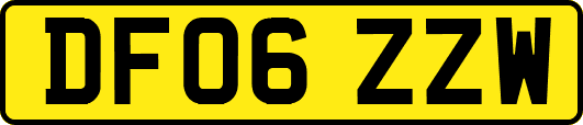 DF06ZZW