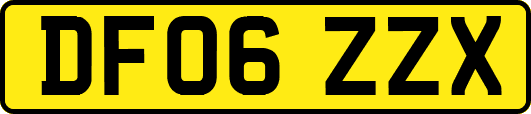 DF06ZZX
