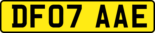DF07AAE