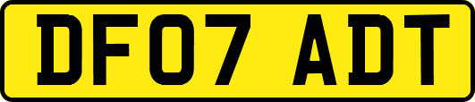 DF07ADT