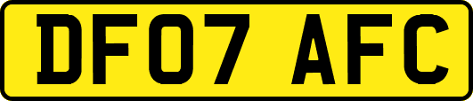 DF07AFC
