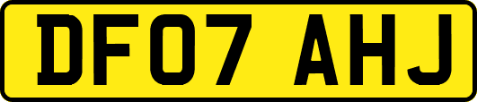 DF07AHJ