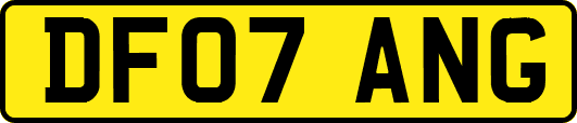 DF07ANG