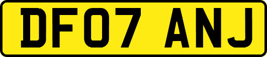 DF07ANJ