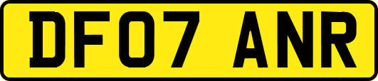 DF07ANR