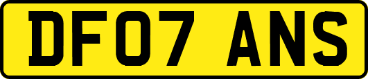 DF07ANS