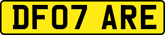 DF07ARE
